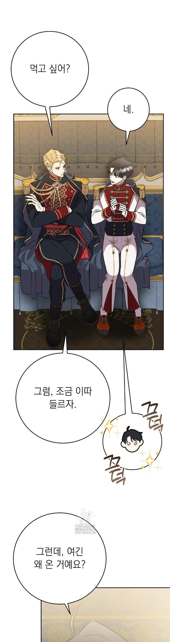 003.jpg
