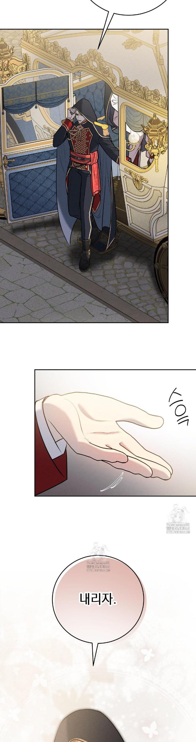 005.jpg