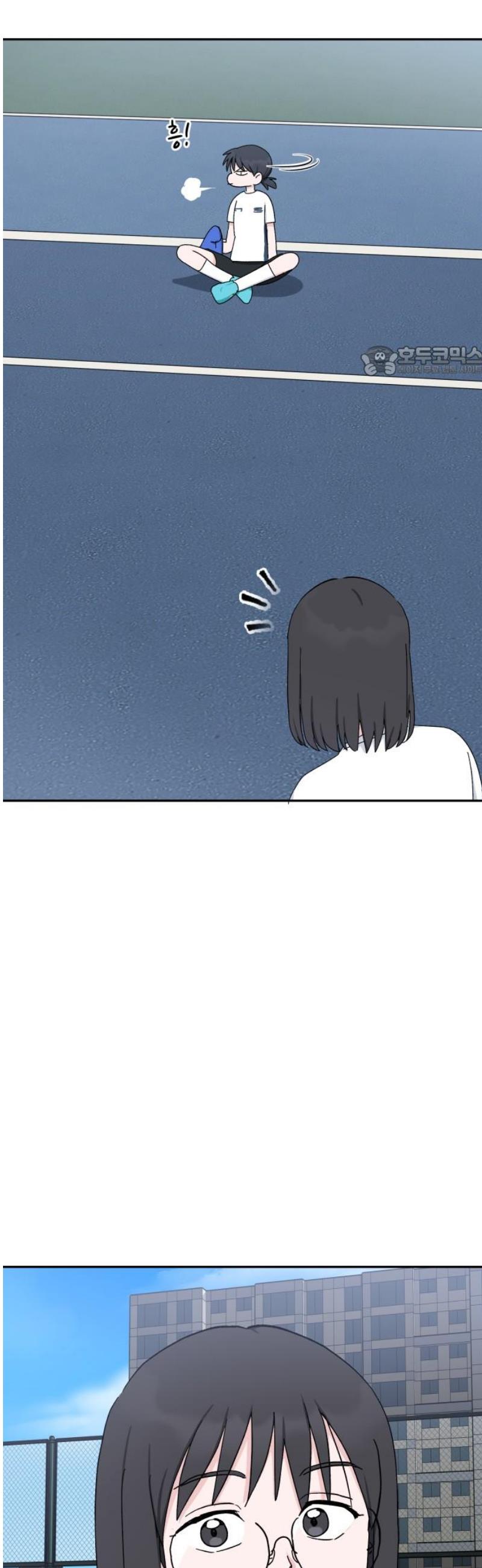009.jpg