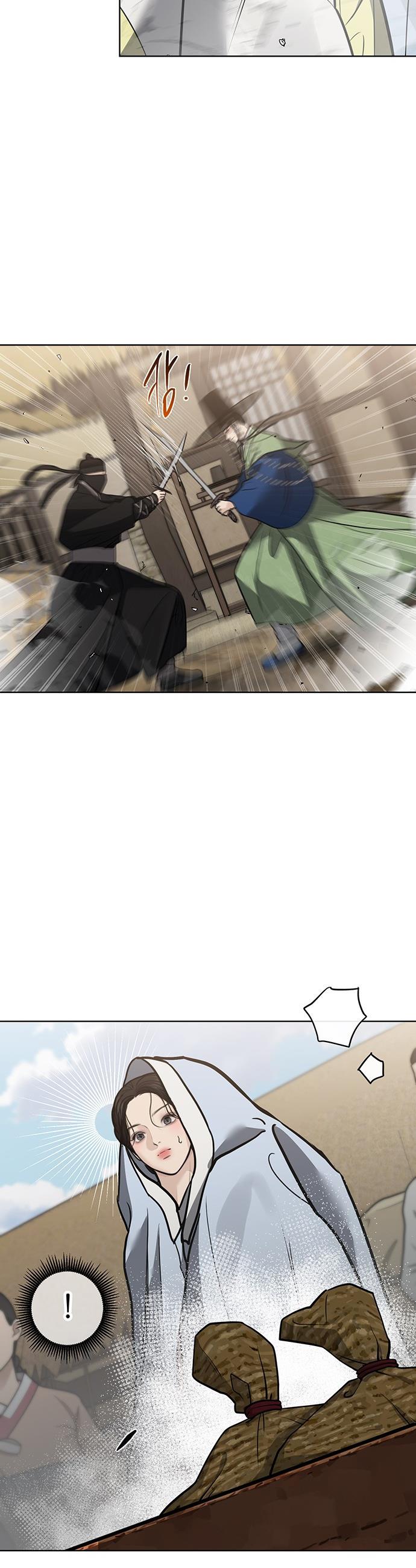 020.jpg