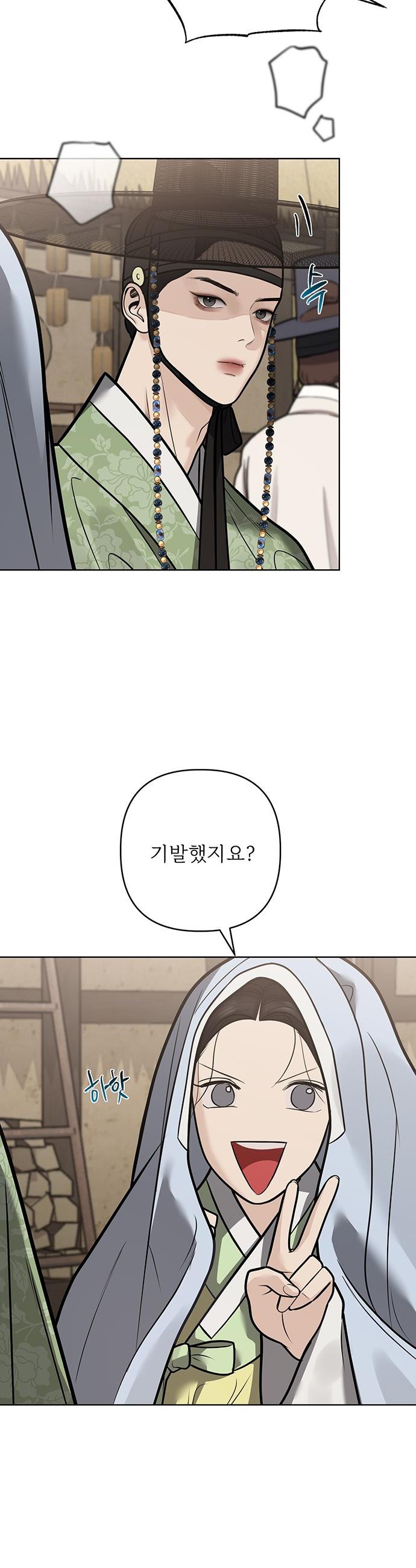 024.jpg