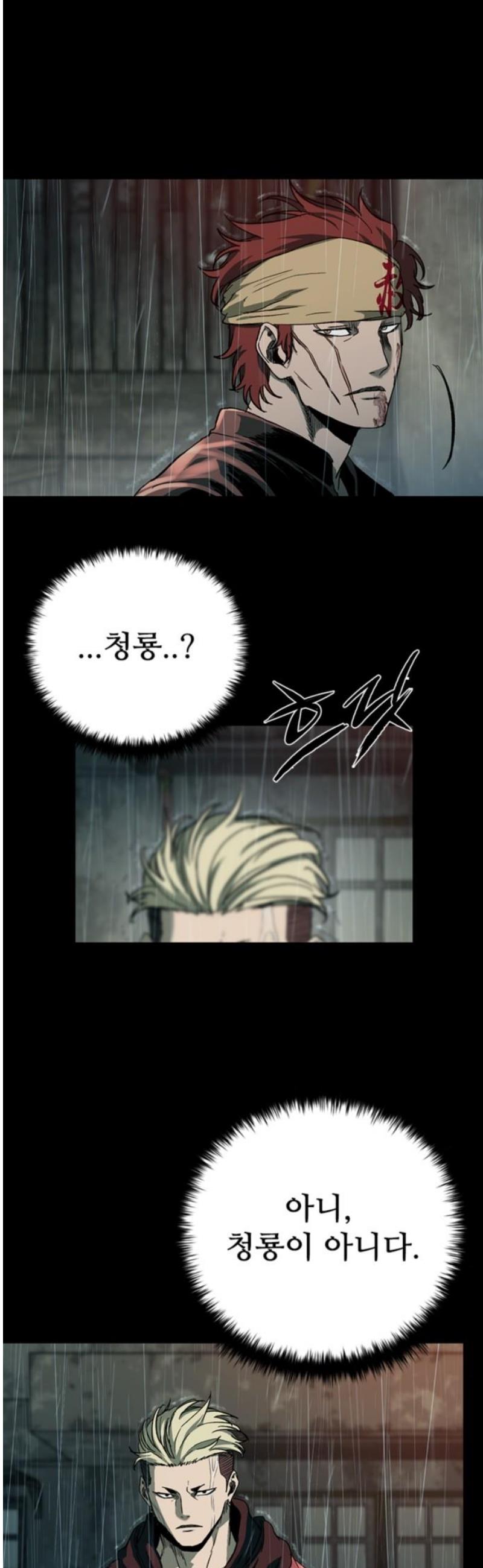 003.jpg