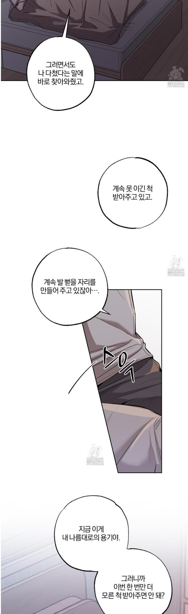 004.jpg
