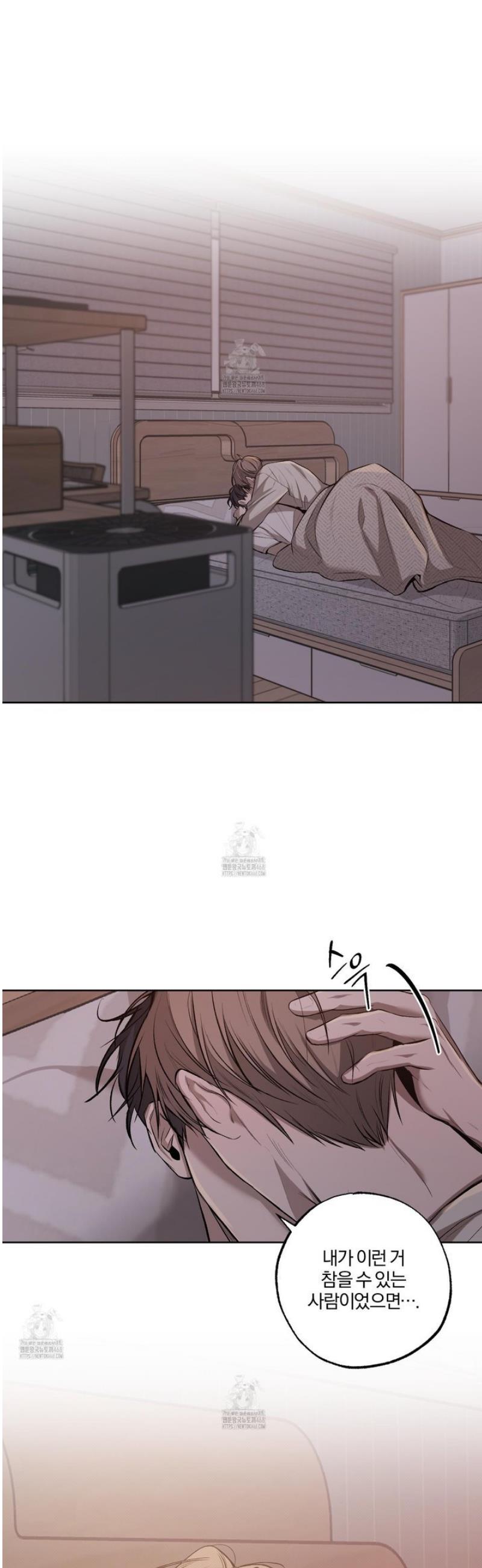 006.jpg