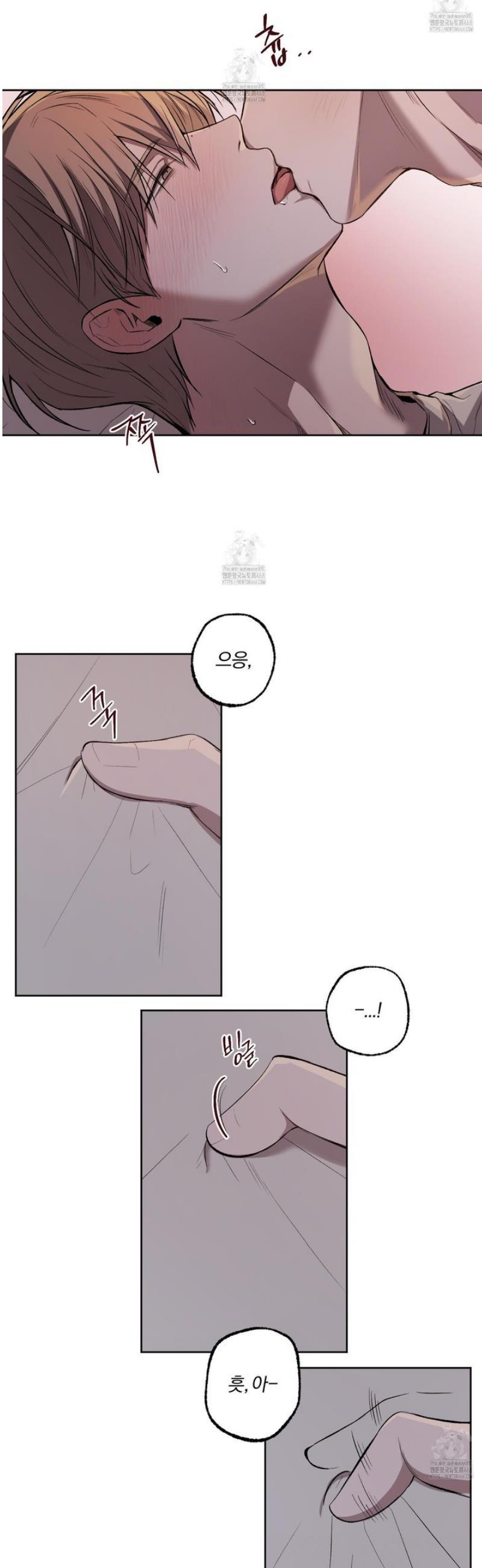 009.jpg