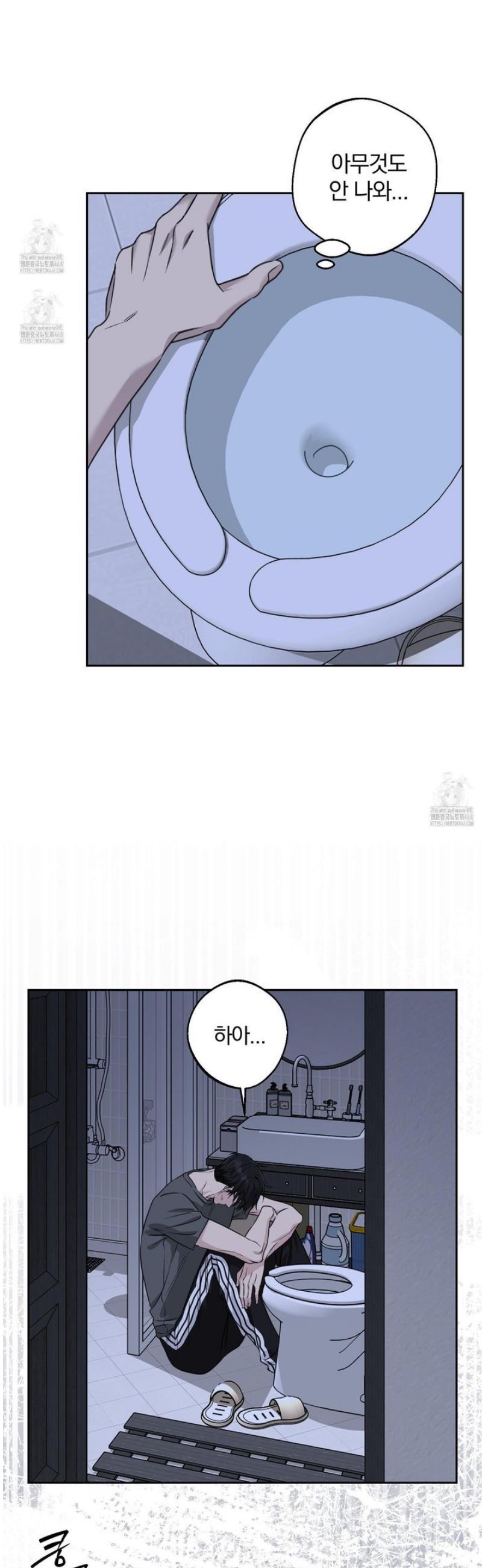 007.jpg