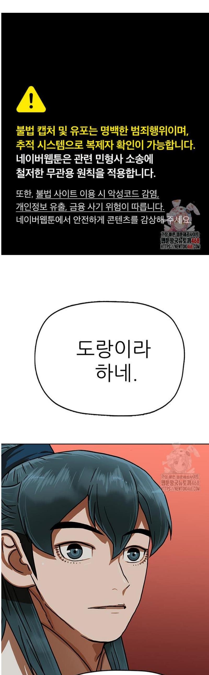 001.jpg