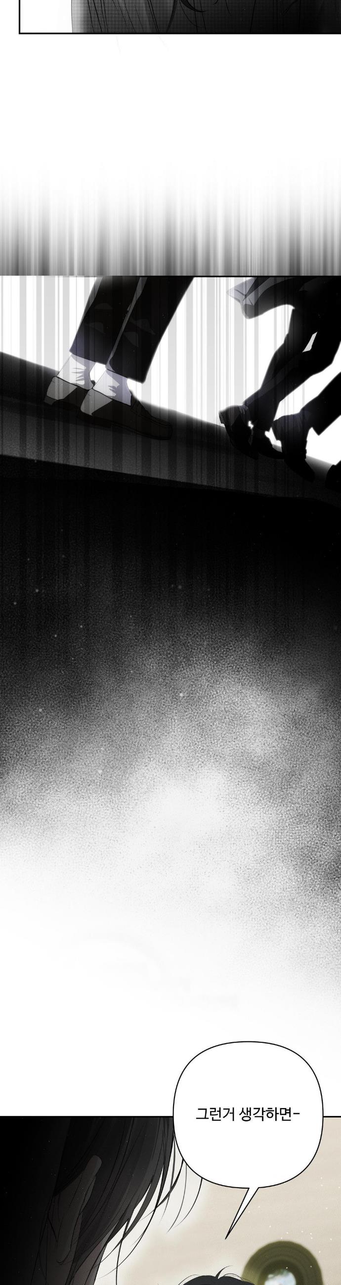034.jpg