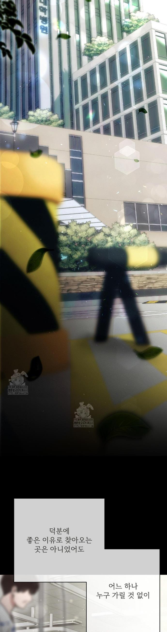 040.jpg