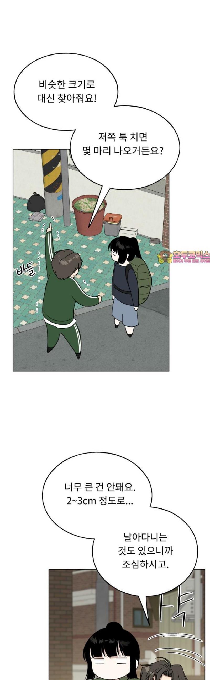 001.jpg