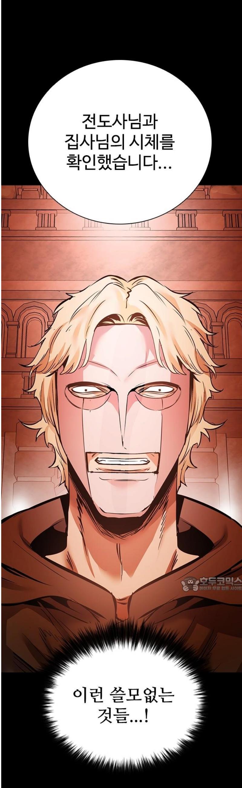 062.jpg