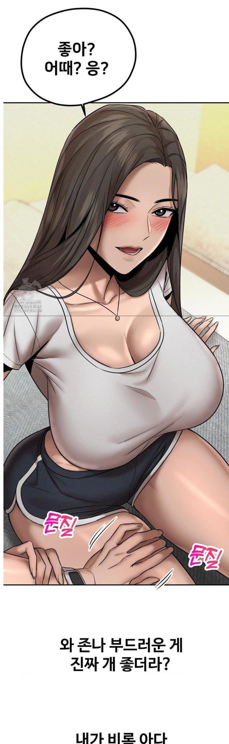009.jpg
