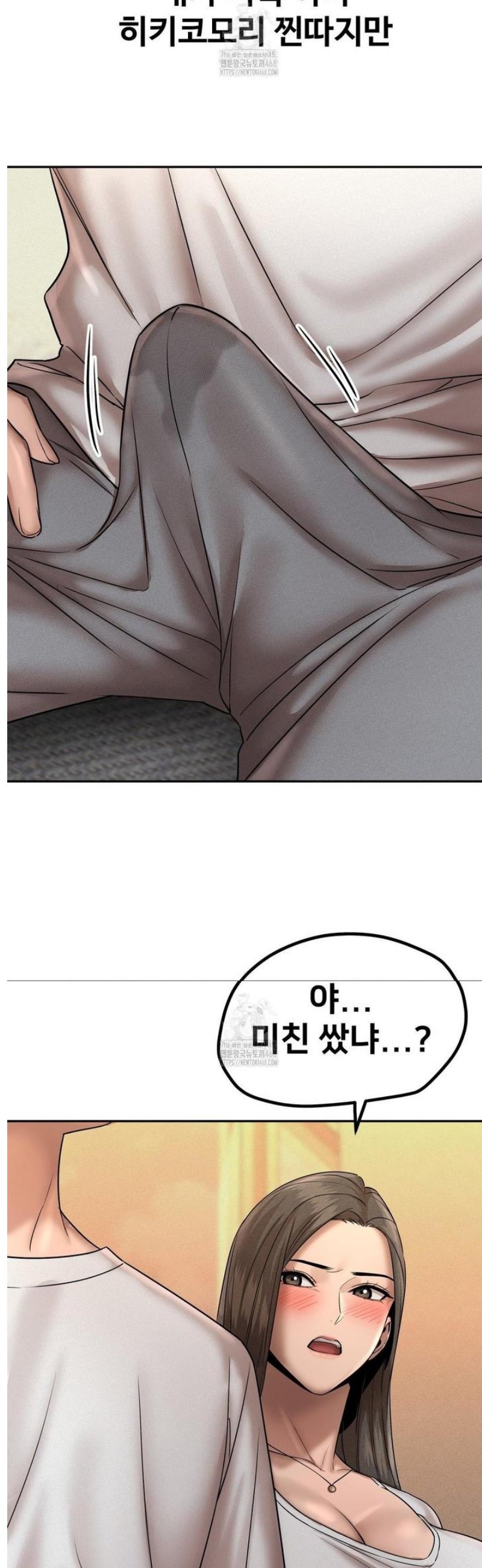 010.jpg