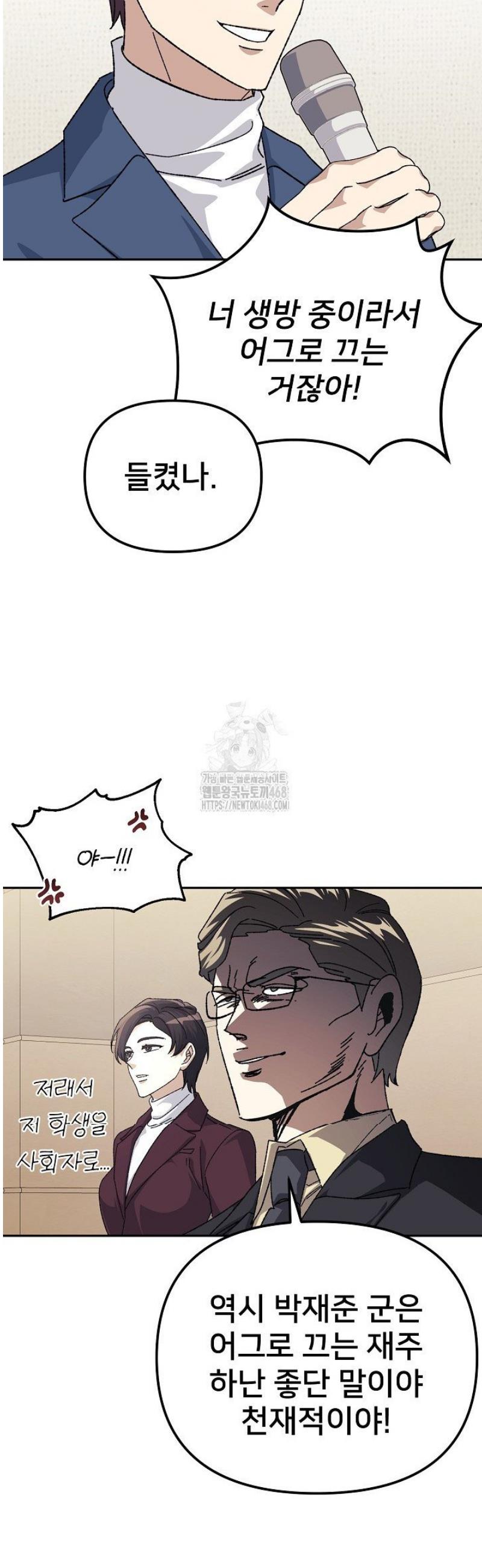 005.jpg