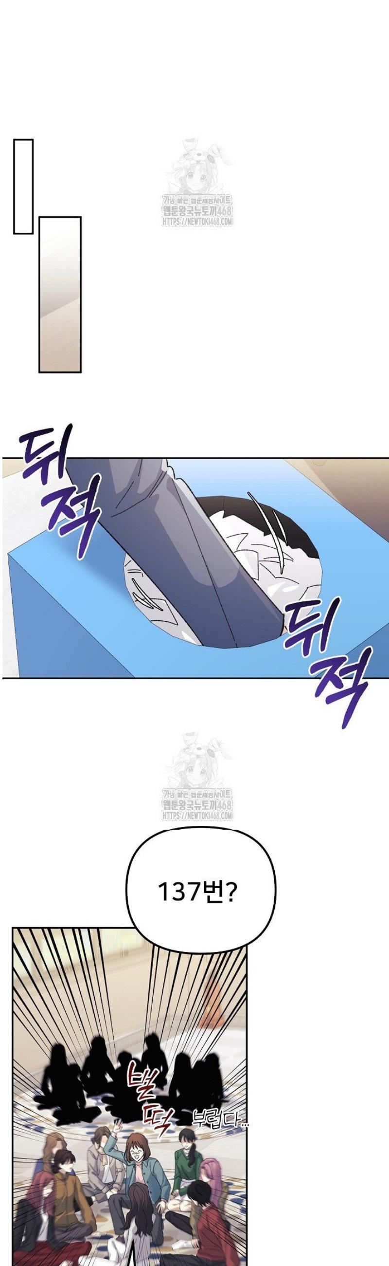 006.jpg