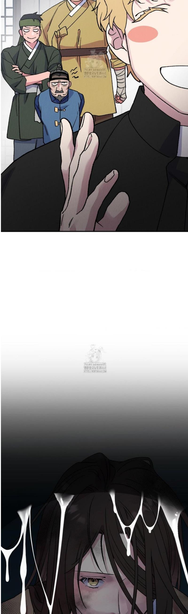 005.jpg