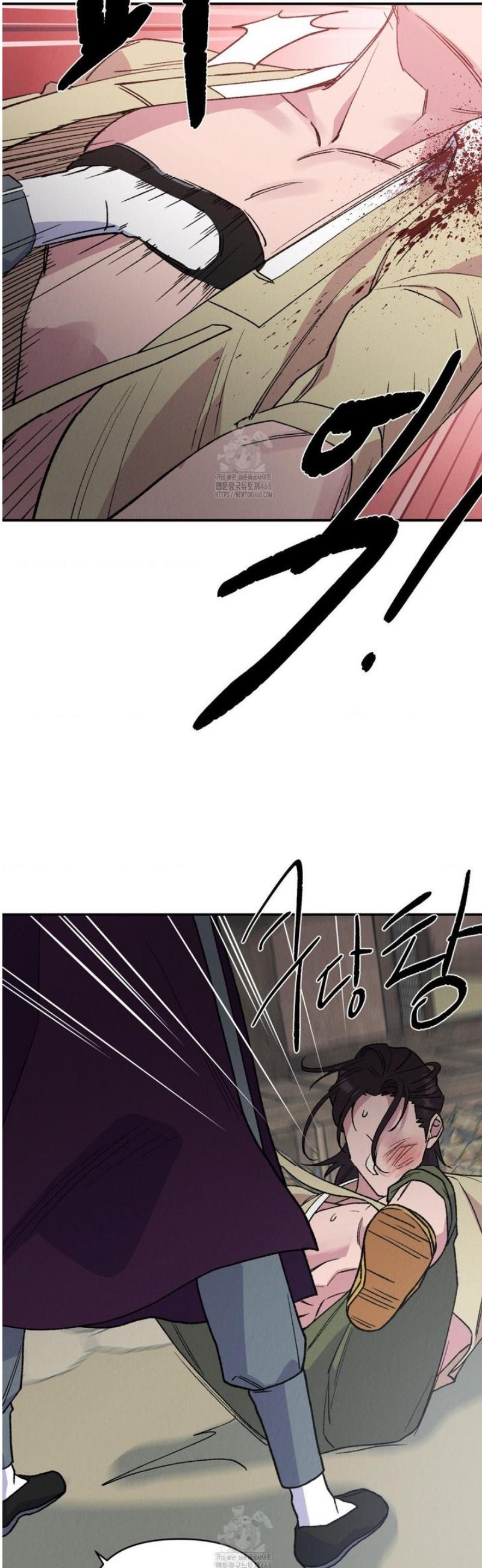 007.jpg