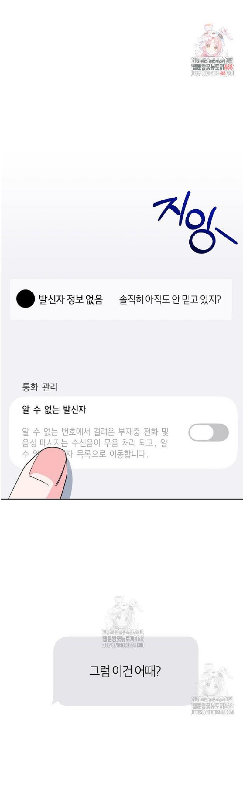 001.jpg