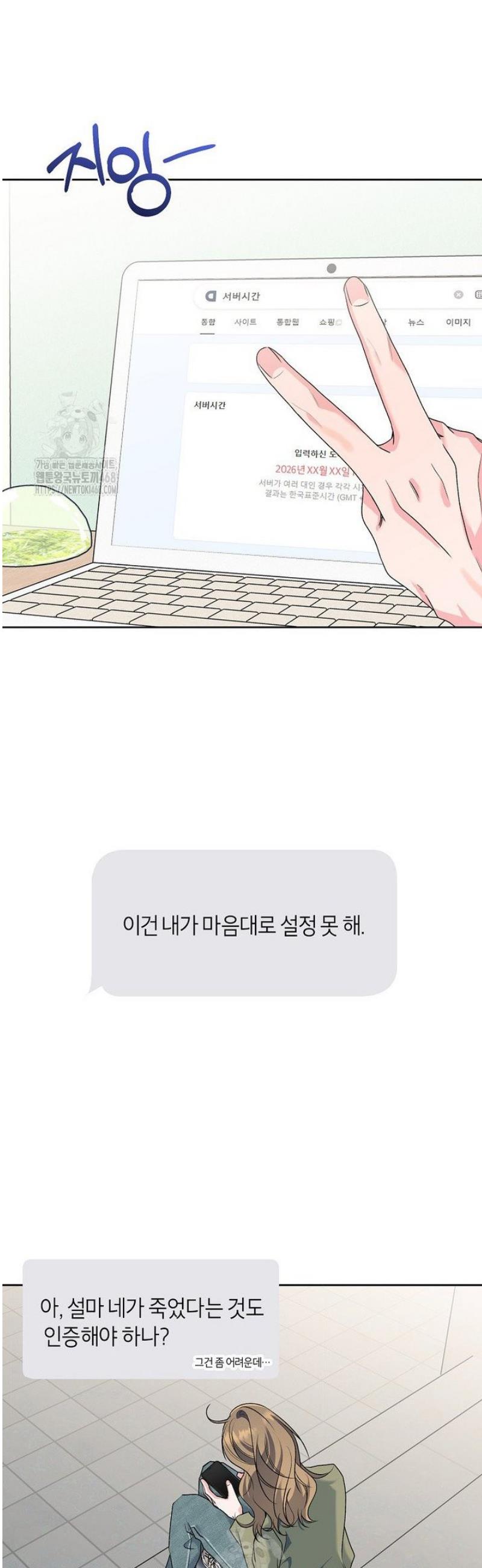 002.jpg
