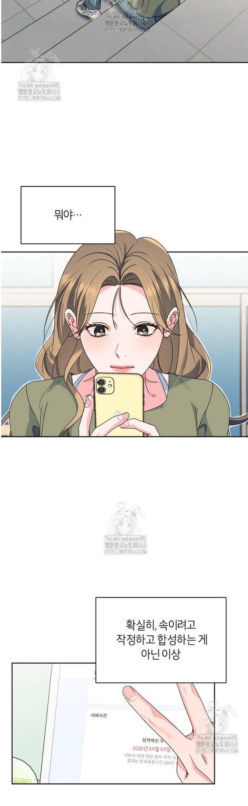 003.jpg