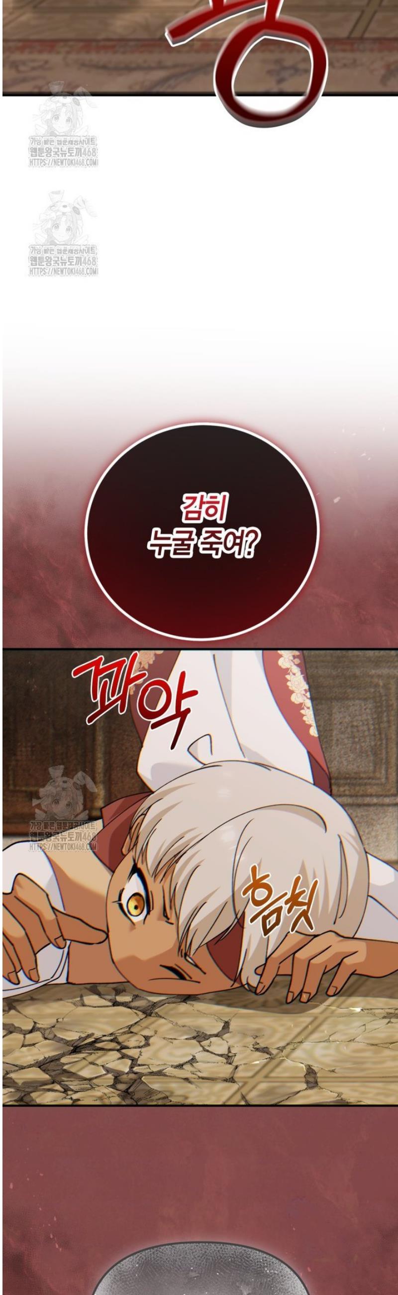 016.jpg