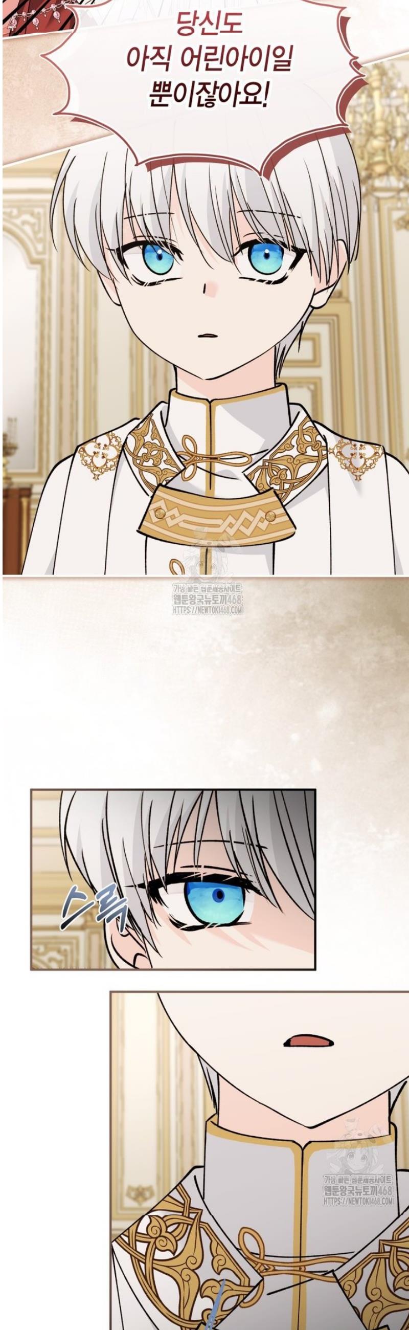 041.jpg