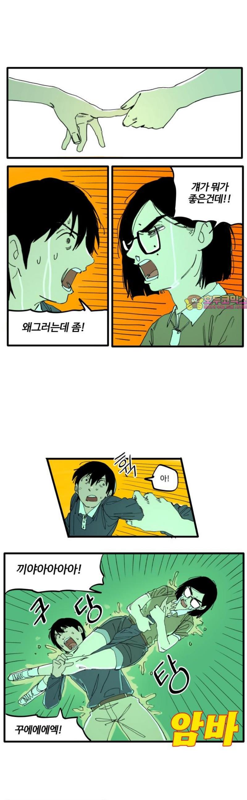 001.jpg