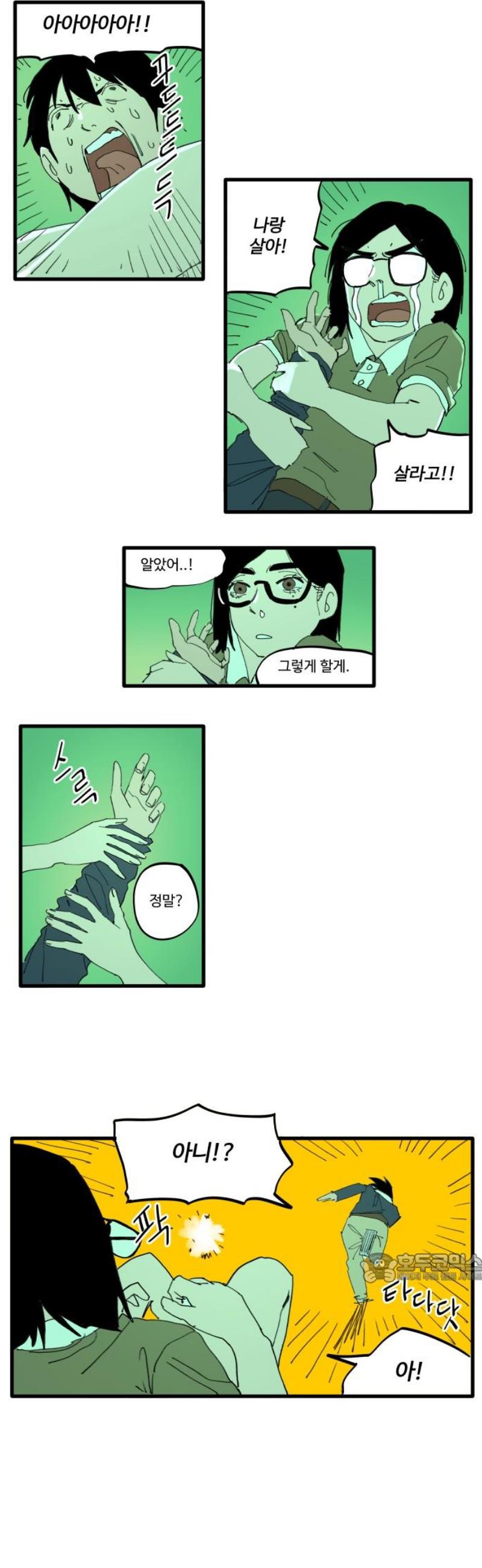 002.jpg