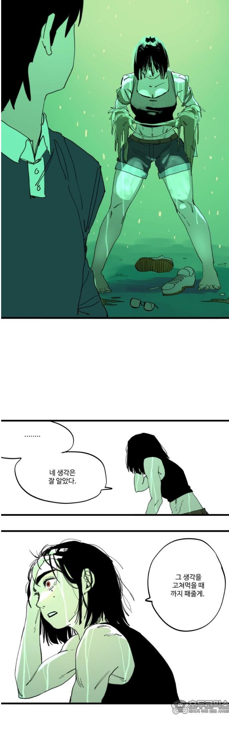 004.jpg