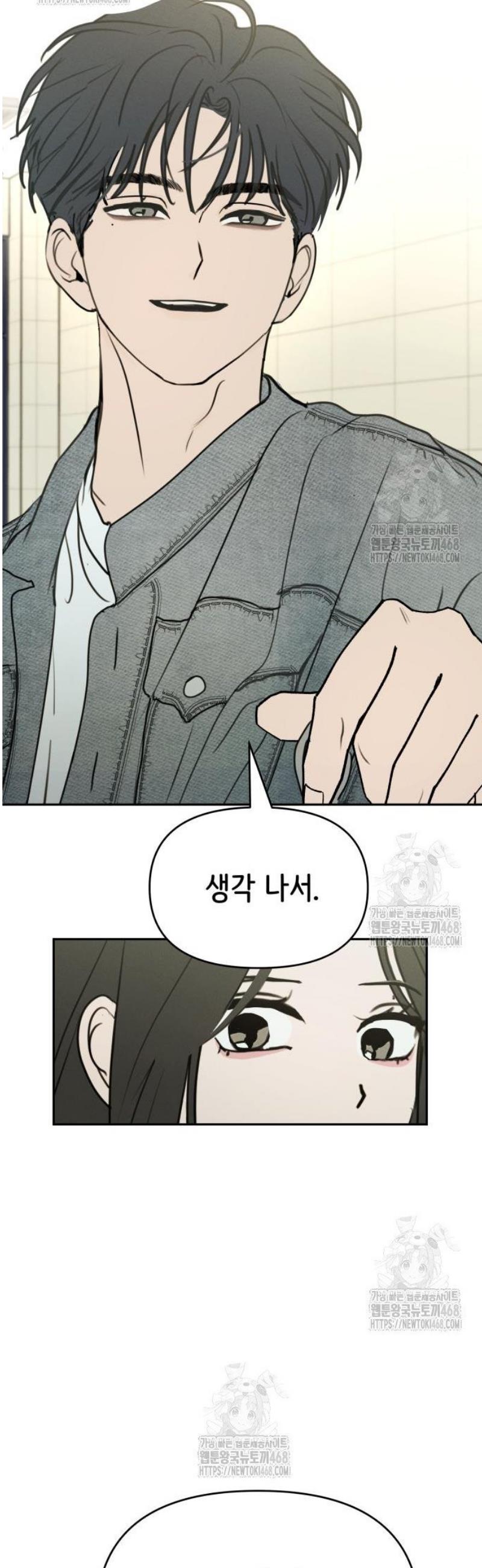 009.jpg