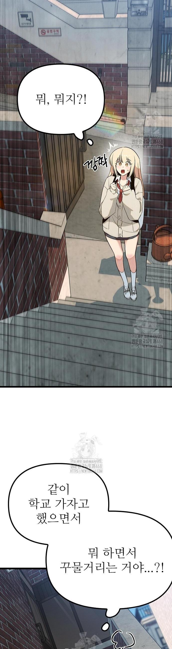 002.jpg