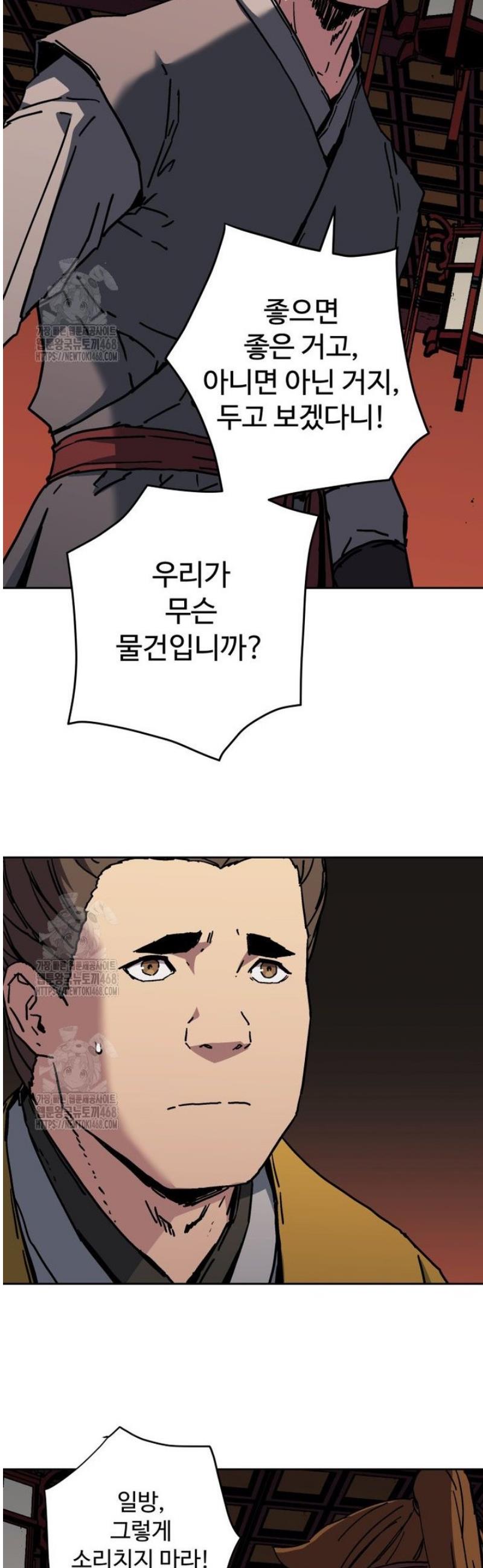 002.jpg