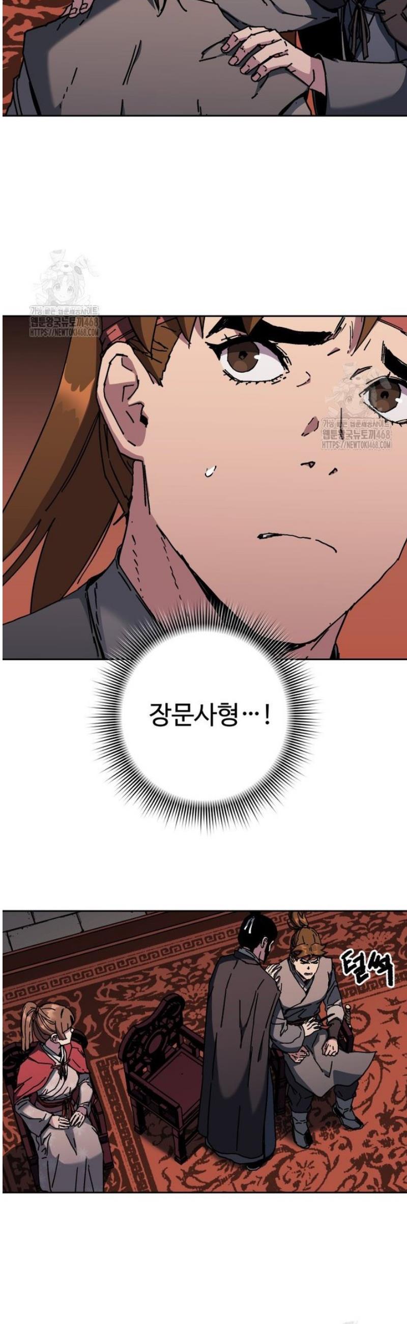 004.jpg