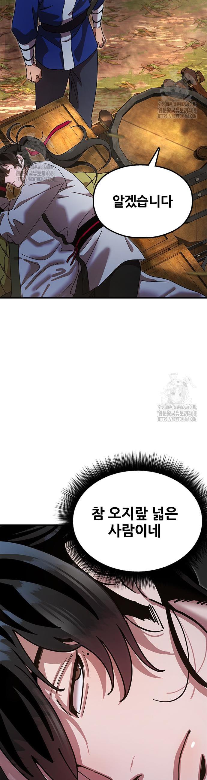 007.jpg