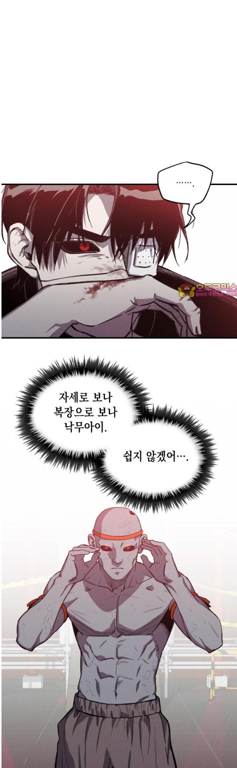 001.jpg