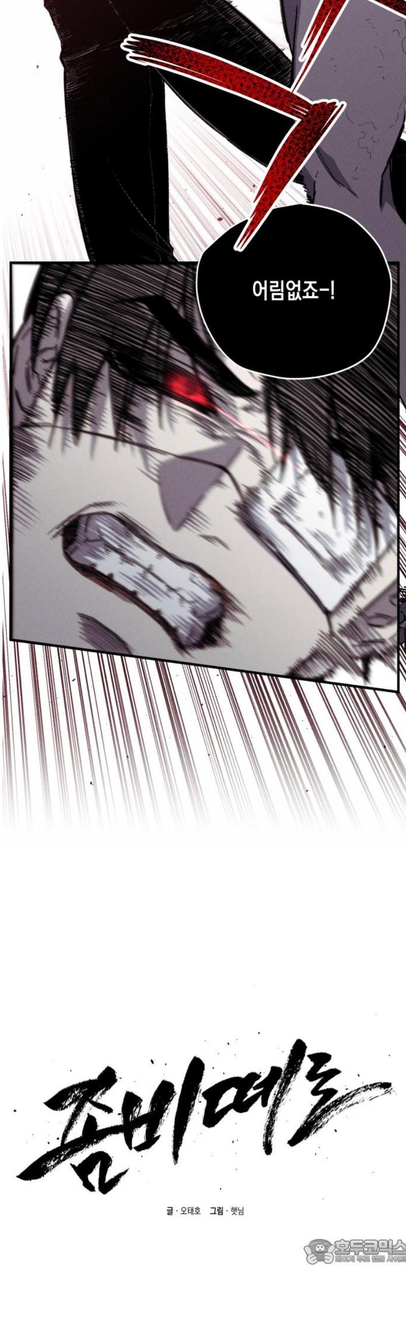 004.jpg