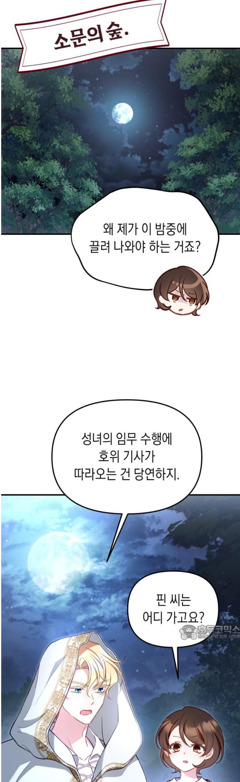 002.jpg