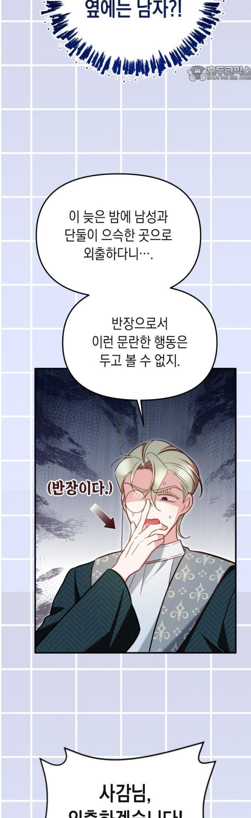 007.jpg
