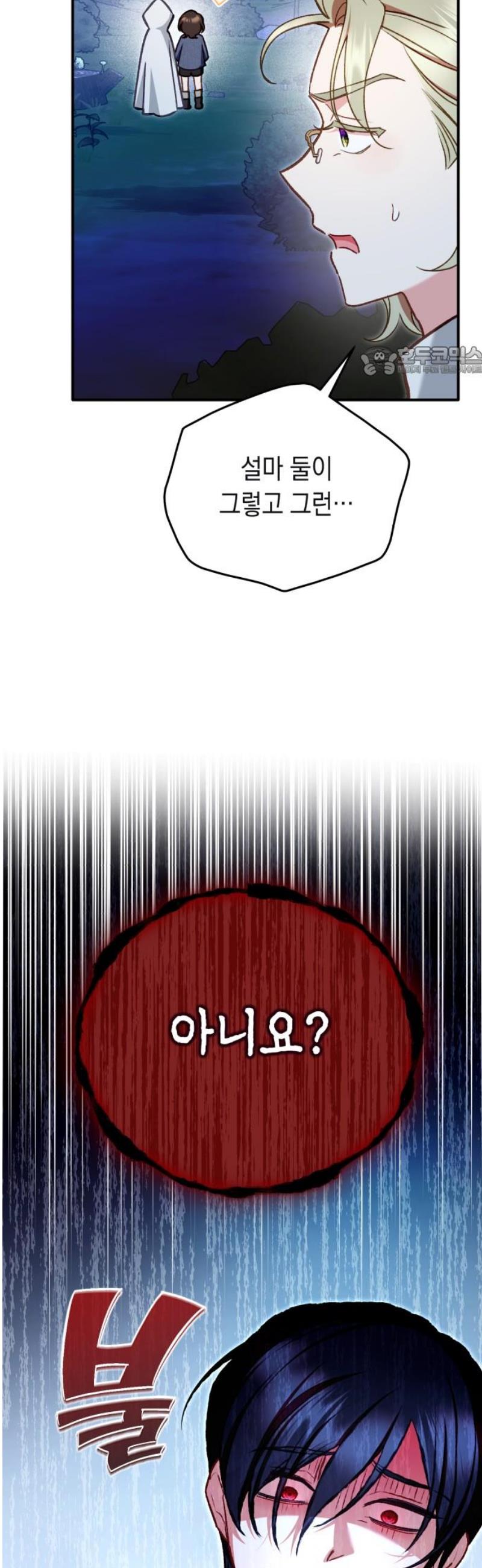 009.jpg