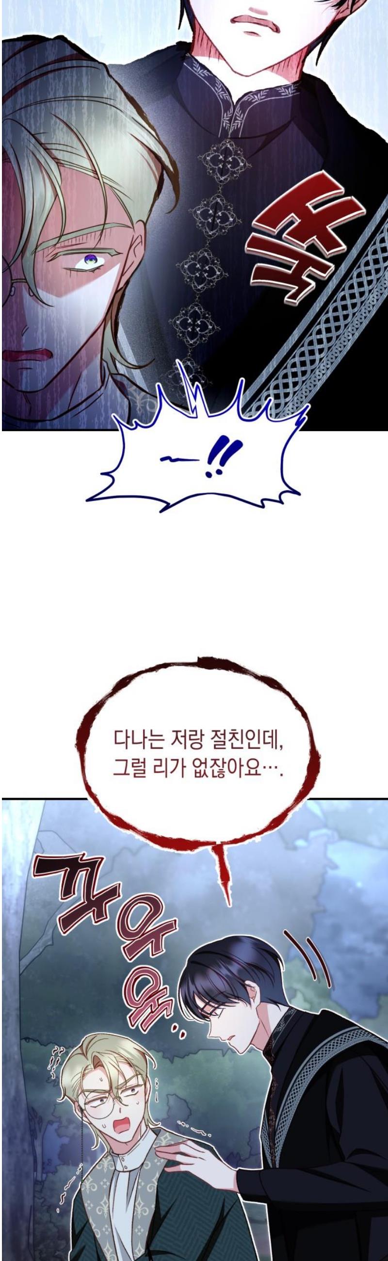010.jpg