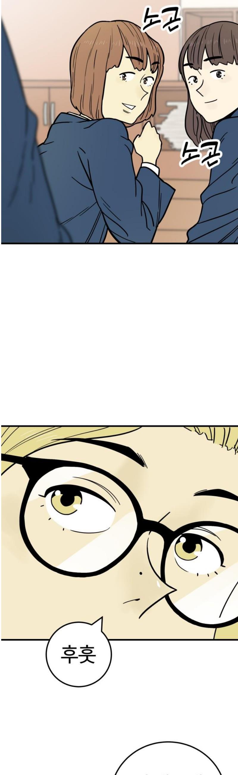 006.jpg