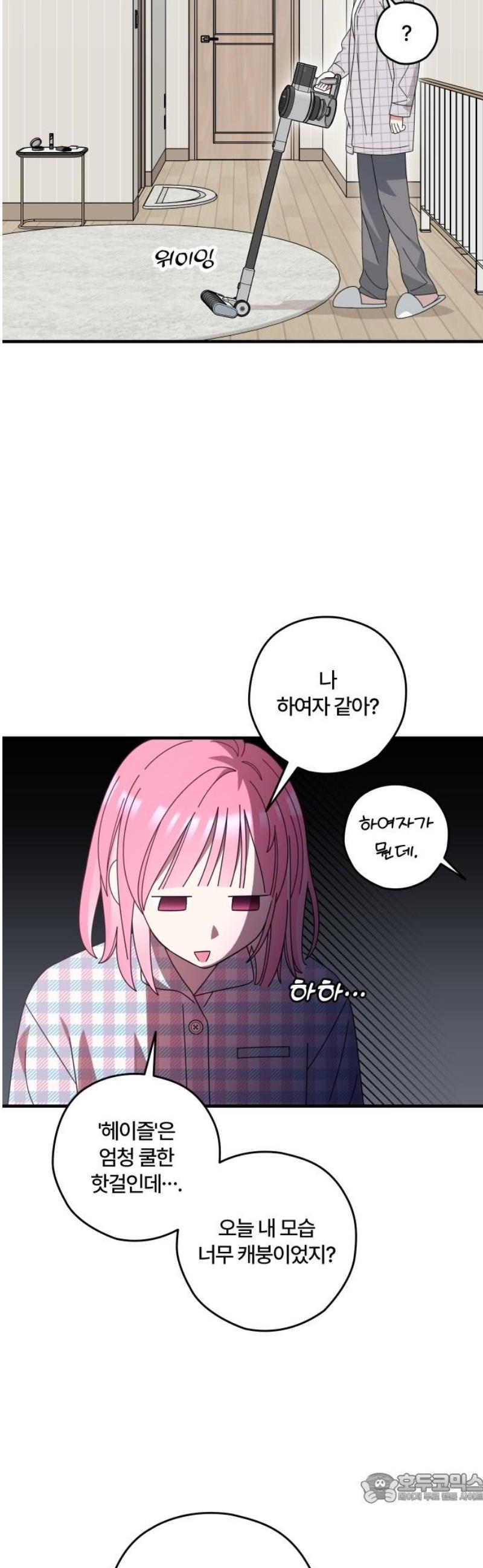 004.jpg