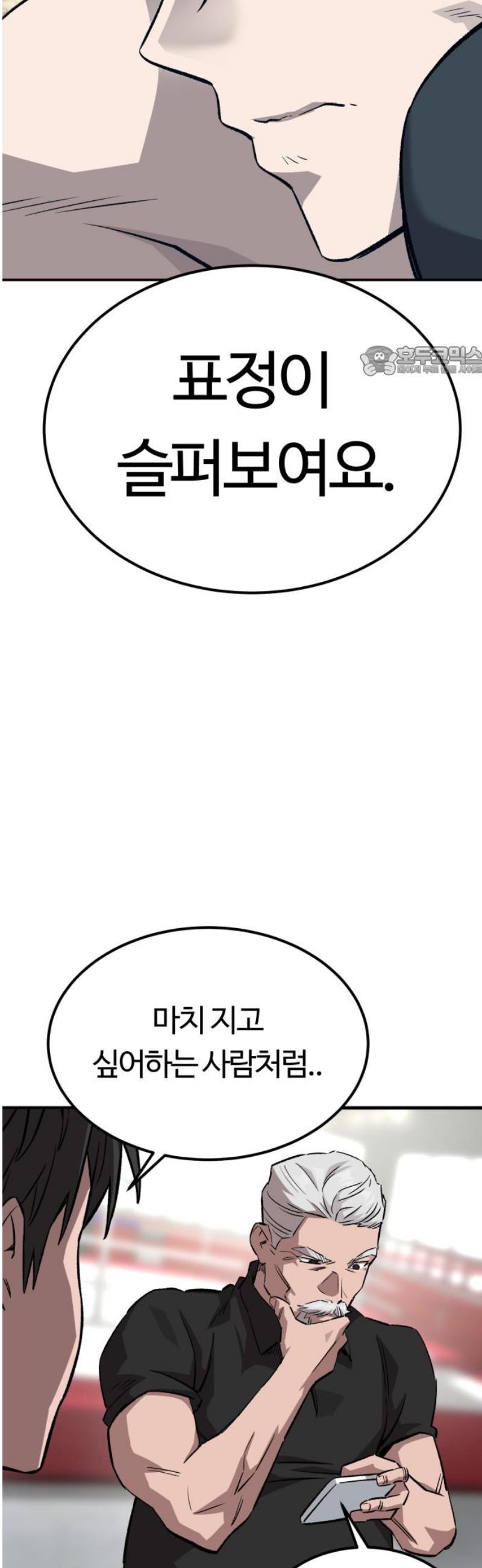 009.jpg