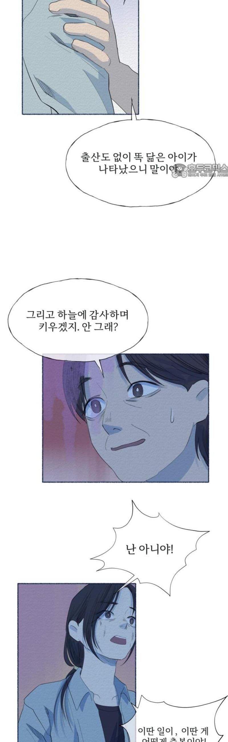 009.jpg
