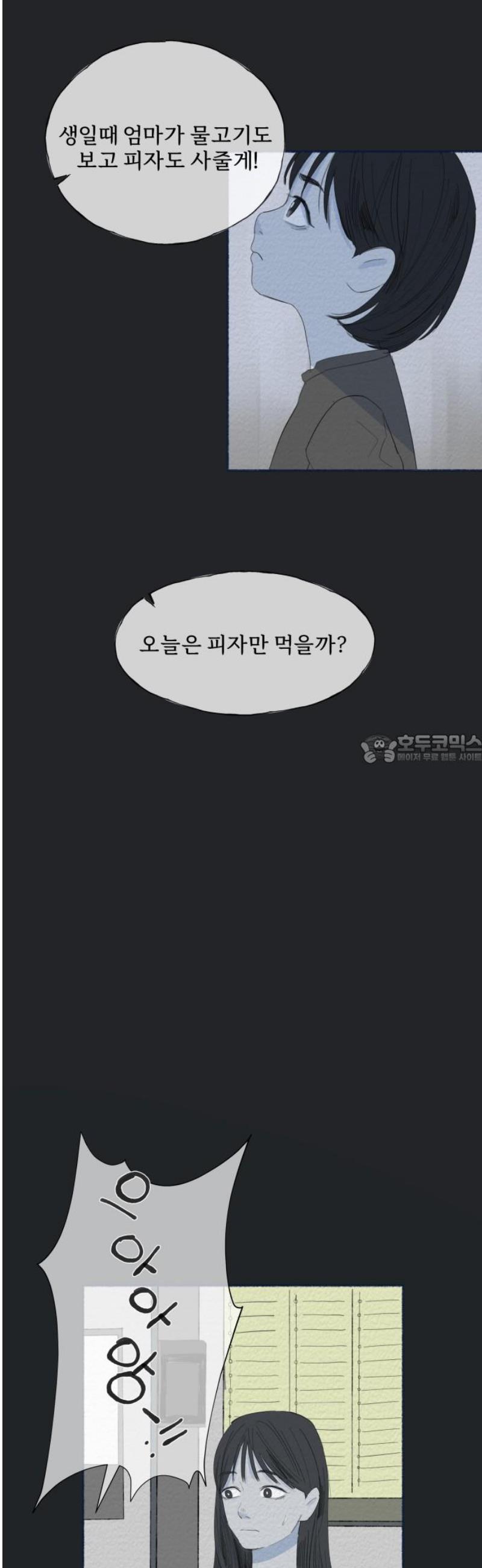 043.jpg