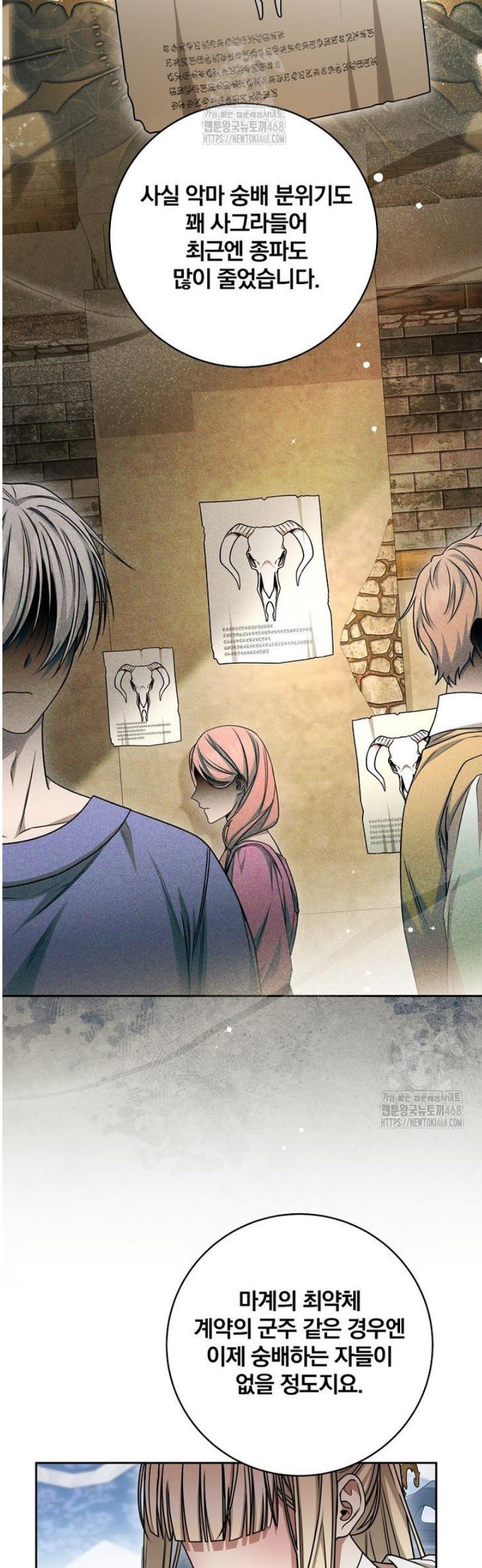 019.jpg