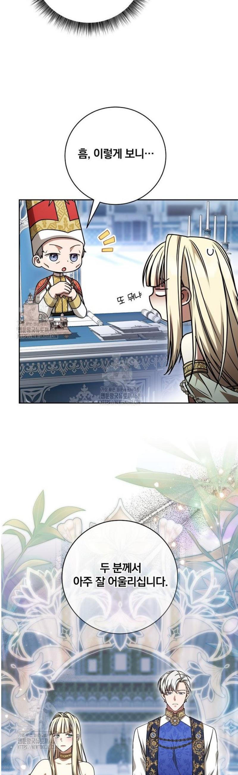 046.jpg