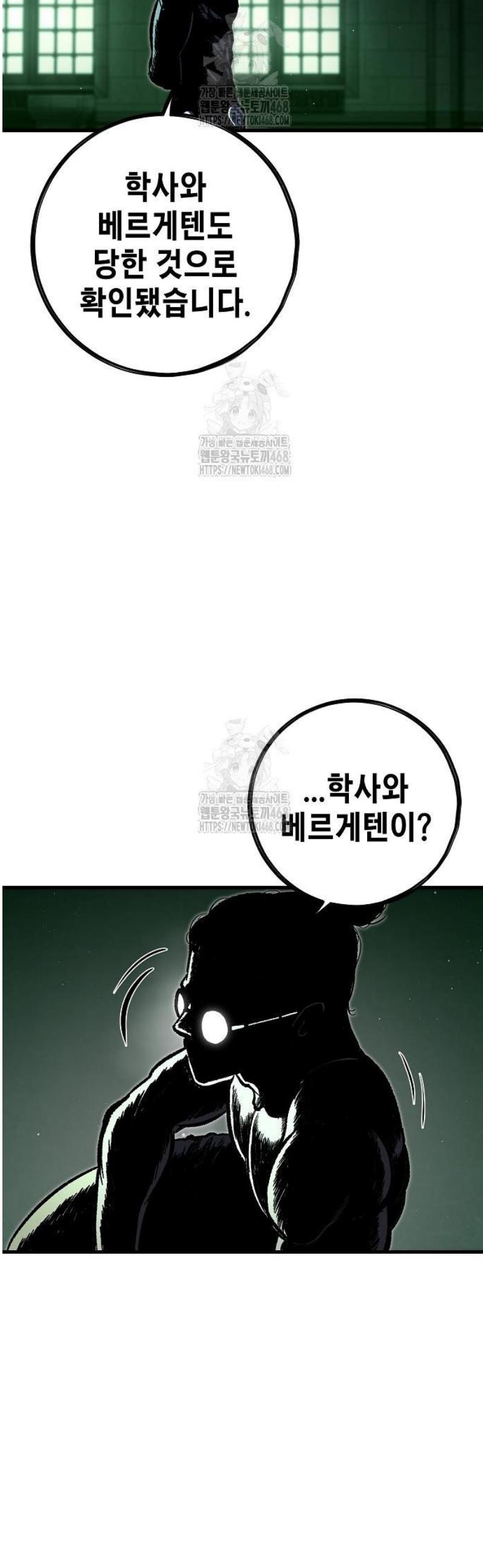 007.jpg