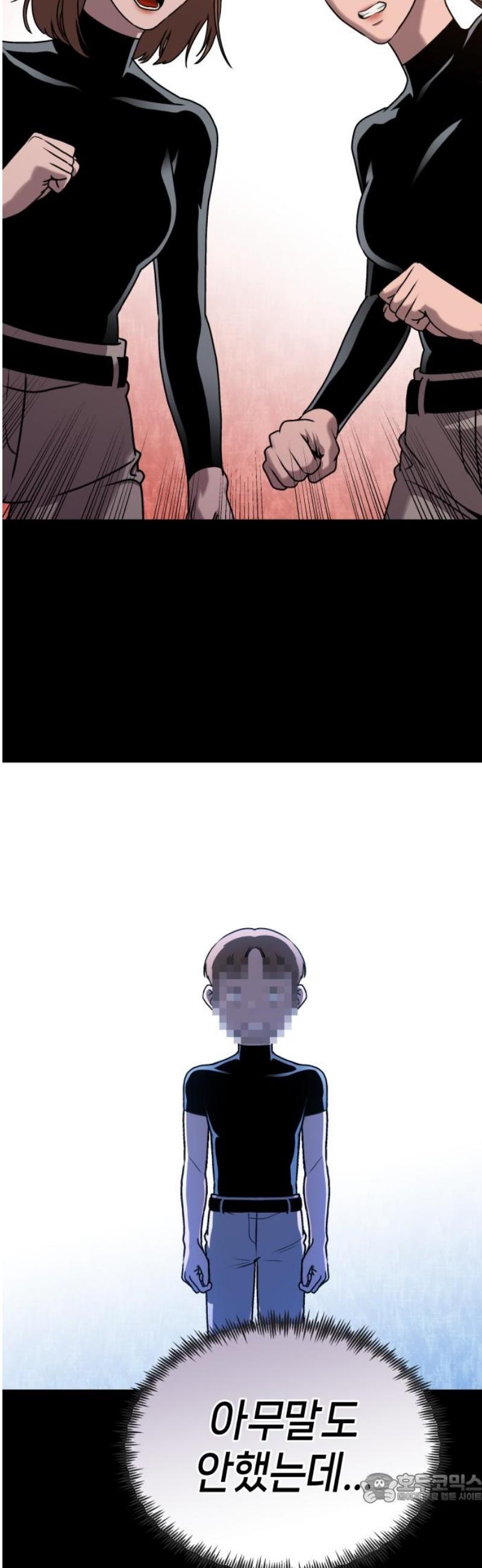 004.jpg