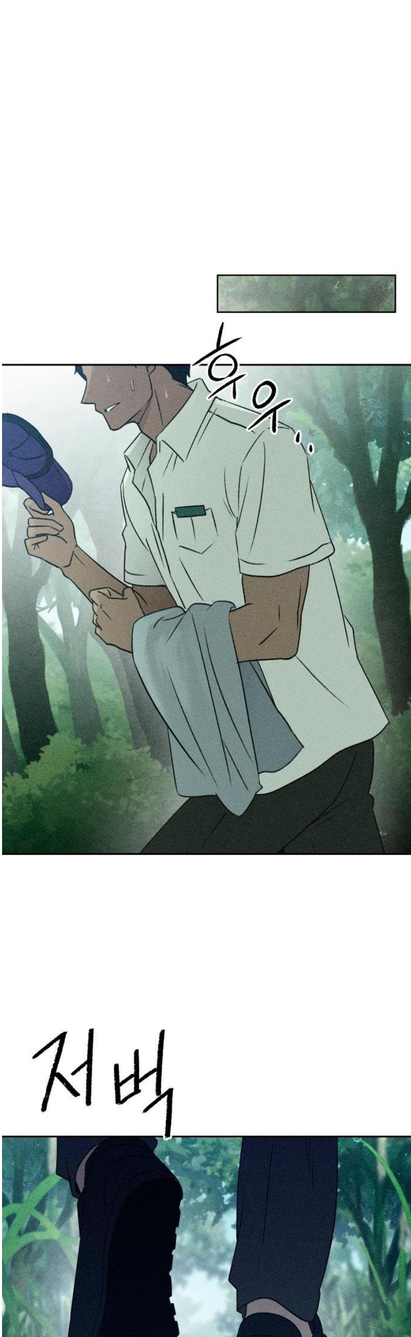 005.jpg